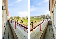 De Kleine Pol 16 - Bunschoten-Spakenburg Meerwaerde Makelaars-44.jpg